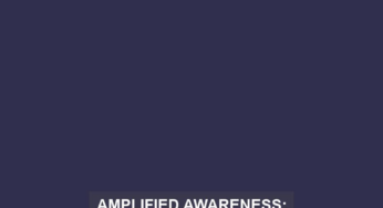 Amplified Awareness: Safeguarding Hearing at Concerts and Events