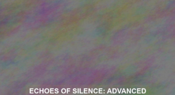 Echoes of Silence: Advanced Diagnostic Tests to Evaluate Hearing Impairments