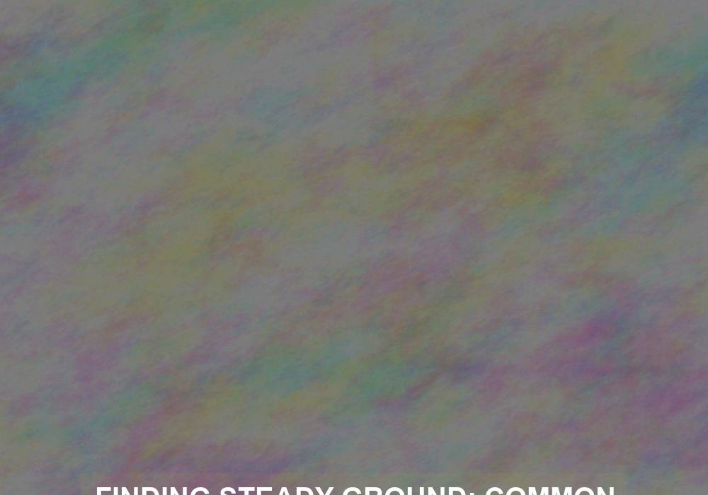 Finding Steady Ground: Common Vestibular Causes of Dizziness and Disruption