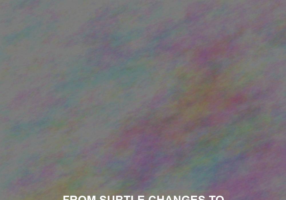 From Subtle Changes to Profound Silence:Dive Hearing Loss & Auditory Disorders