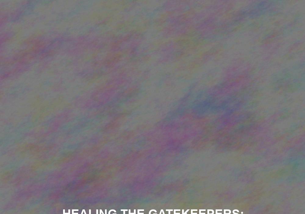 Healing the Gatekeepers: Treatment Approaches for Outer Ear Infections