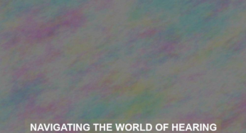 Navigating the World of Hearing Enhancement: Choosing the Right Device for You