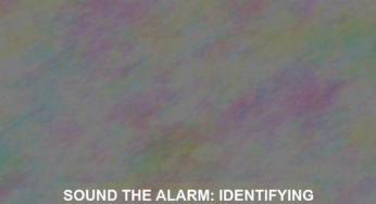 Sound the Alarm: Identifying Serious Ear Symptoms Worthy of a Doctor’s Visit