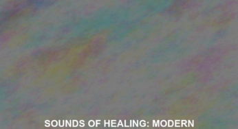 Sounds of Healing: Modern Treatment Strategies for Inner Ear Diseases