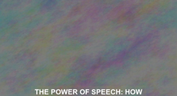 The Power of Speech: How Therapy and Training Enhance Hearing Abilities