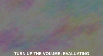Turn Up the Volume: Evaluating the Best Sound Amplifying Tools for Your Phone