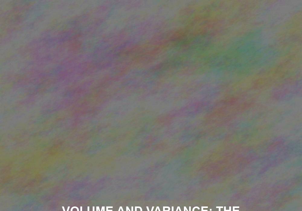 Volume and Variance: The Cochlea’s Hand in Pitch and Loudness Perception